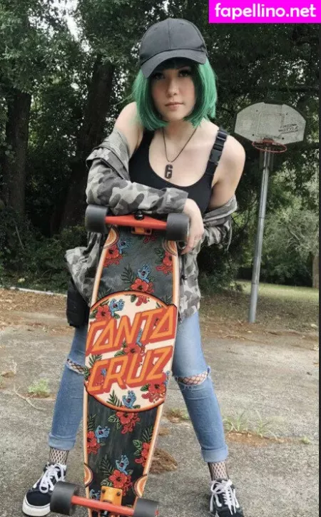 Aestheticallydorky OnlyFans Thumbnail #dicI0ckwK4