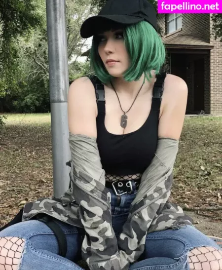 Aestheticallydorky OnlyFans Thumbnail #hEemvk7cuA