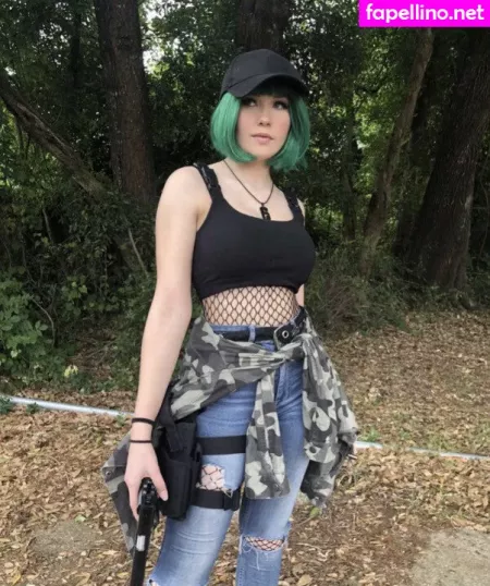 Aestheticallydorky OnlyFans Thumbnail #nIGdb2BQBS