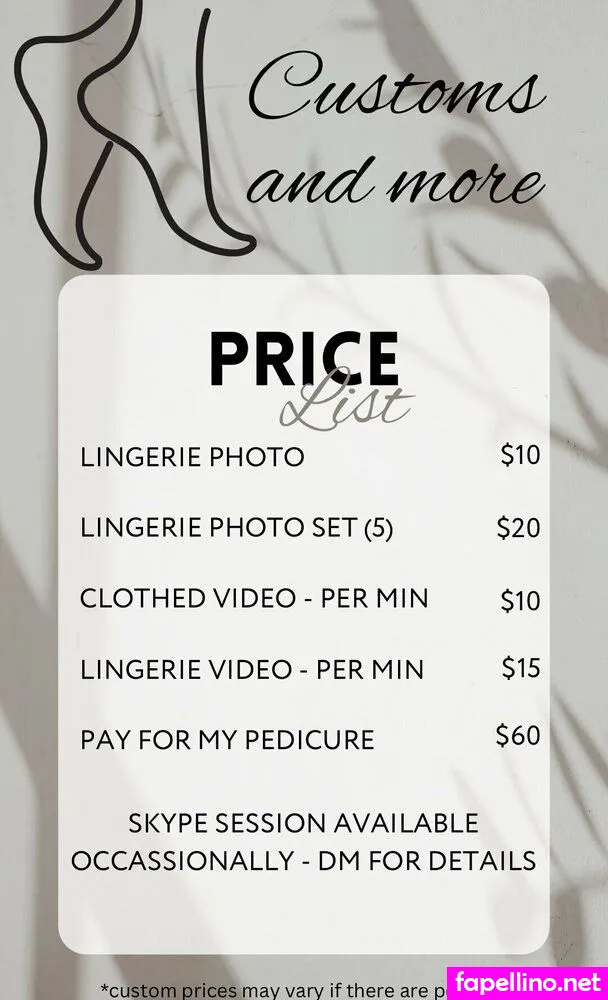aestheticana2, aestheticanastasia2 Nude Leaked OnlyFans Photo #4dethT1QdR