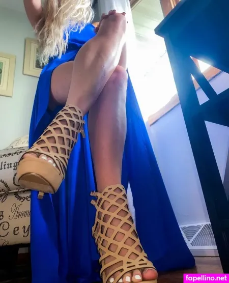 Aestheticanastasia2 OnlyFans Thumbnail #Tyq0vw5mCr