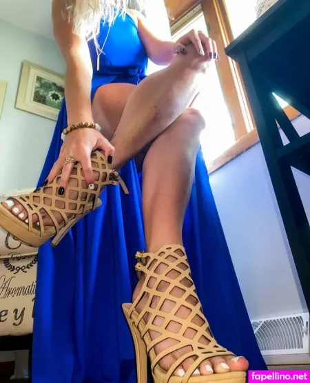 Aestheticanastasia2 OnlyFans Thumbnail #fVVzk0qf82