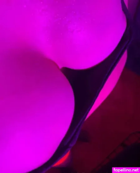 Aestheticiva OnlyFans Thumbnail #sICeXRYTts