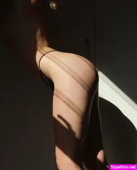 Aestheticluna OnlyFans Thumbnail #GeoEamtvsF