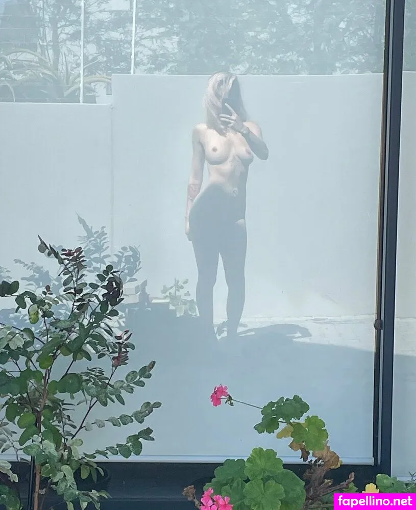 aestheticluna, aestheticlunasky Nude Leaked OnlyFans Photo #LW97xIwK6V