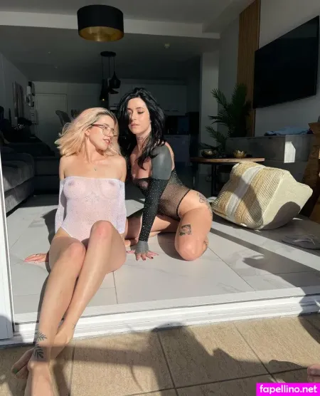 Aestheticluna OnlyFans Thumbnail #VOaIEgxt0m