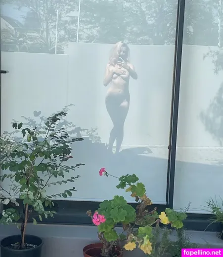 Aestheticluna OnlyFans Thumbnail #ZWdWbll6Za