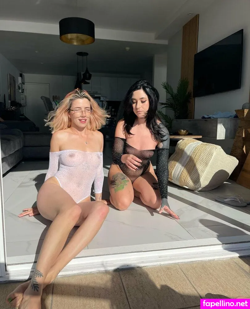 aestheticluna, aestheticlunasky Nude Leaked OnlyFans Photo #zCaiHhxRLn