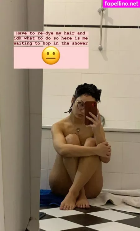 Aestheticnsfwvibes OnlyFans Thumbnail #Hqn7cuTepq