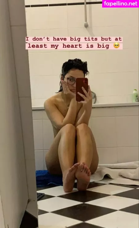 Aestheticnsfwvibes OnlyFans Thumbnail #lG6B6mG0hr