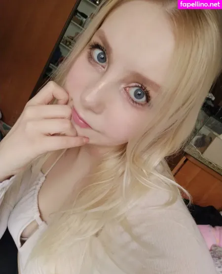 Aestheticusernameuwu OnlyFans Thumbnail #2nJPIlvyNF