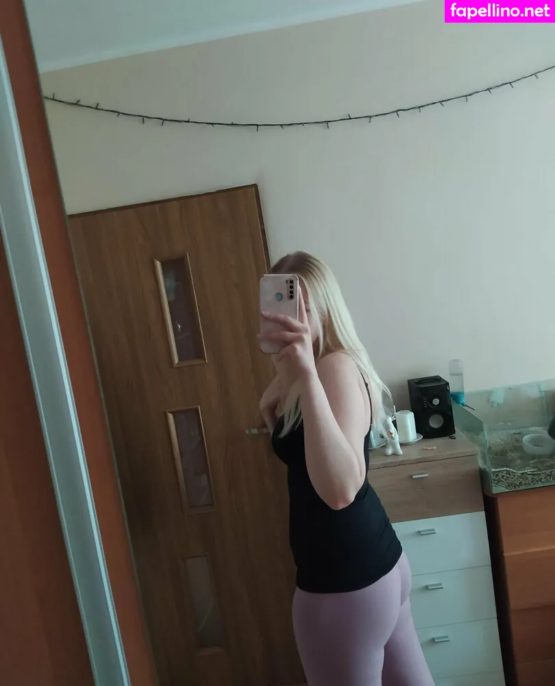 hannahowo, kur0sagii, smallplushduck Nude Leaked OnlyFans Photo #AlogwtcEOU