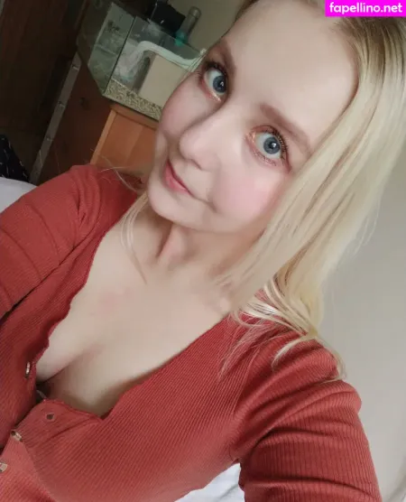 Aestheticusernameuwu OnlyFans Thumbnail #EQxLgbpsOL