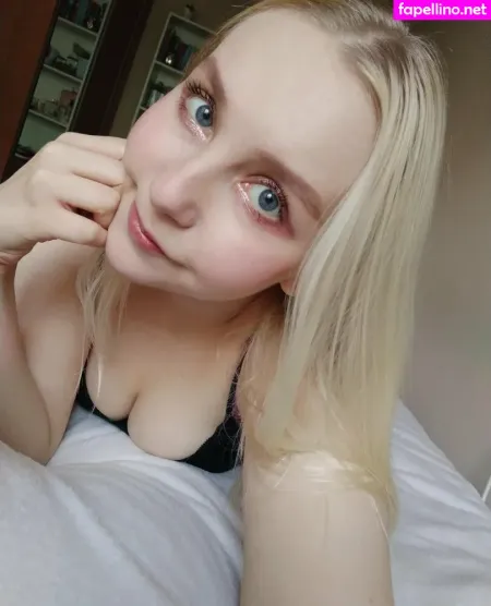 Aestheticusernameuwu OnlyFans Thumbnail #H662bxPENR