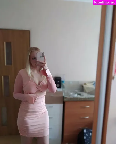 Aestheticusernameuwu OnlyFans Thumbnail #JBZQgrViNM