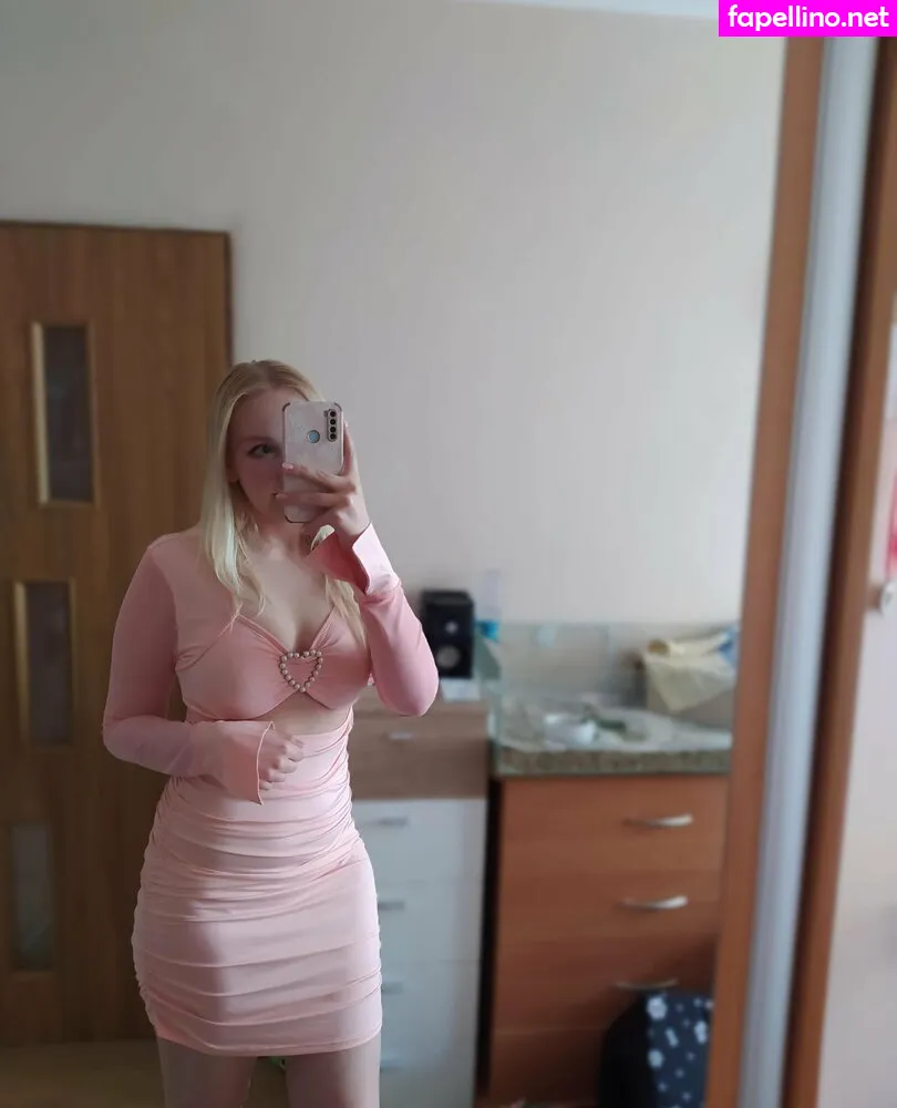 hannahowo, kur0sagii, smallplushduck Nude Leaked OnlyFans Photo #JBZQgrViNM