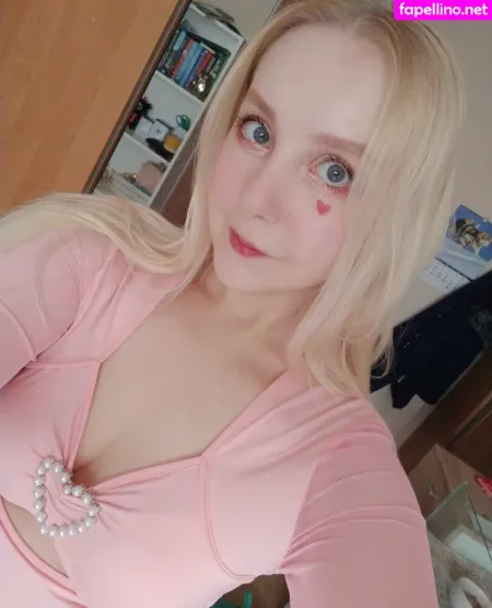 Aestheticusernameuwu OnlyFans Thumbnail #NTjD1v1XWu