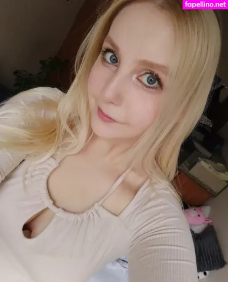 Aestheticusernameuwu OnlyFans Thumbnail #PDwvrYFRwo