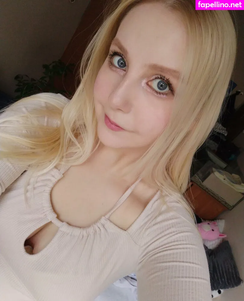 hannahowo, kur0sagii, smallplushduck Nude Leaked OnlyFans Photo #PDwvrYFRwo