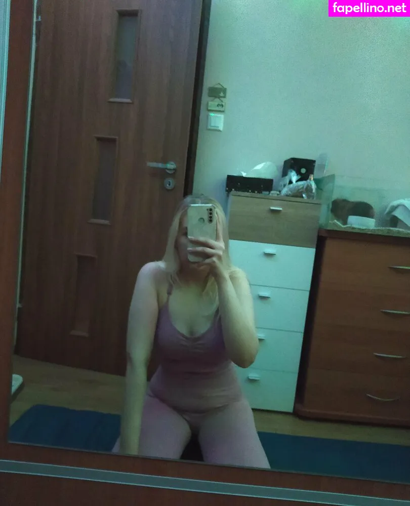 hannahowo, kur0sagii, smallplushduck Nude Leaked OnlyFans Photo #TGv1lPSsoA