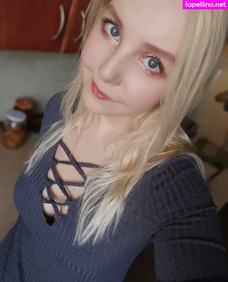 Aestheticusernameuwu OnlyFans Thumbnail #WY3YbUhWlc