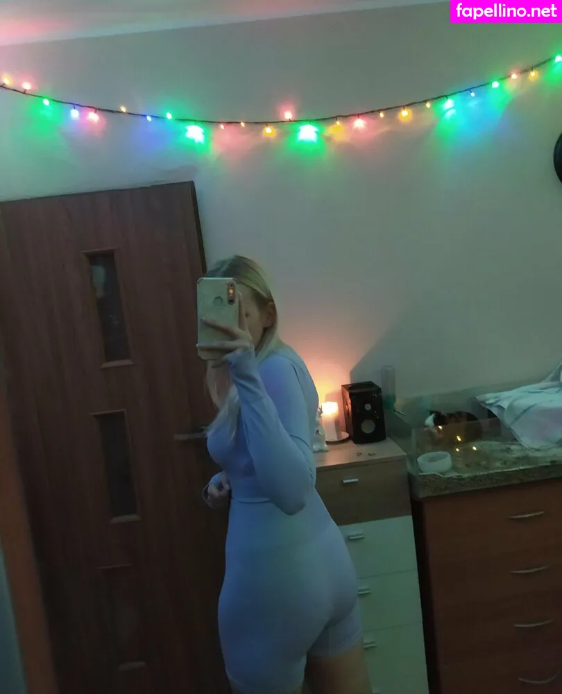 hannahowo, kur0sagii, smallplushduck Nude Leaked OnlyFans Photo #YQ9AuwBREc