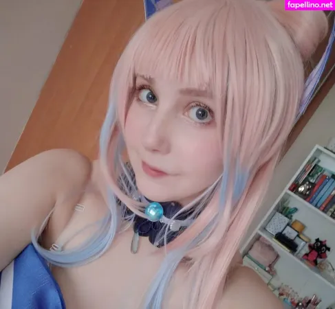 Aestheticusernameuwu OnlyFans Thumbnail #aPHK8ZS4df