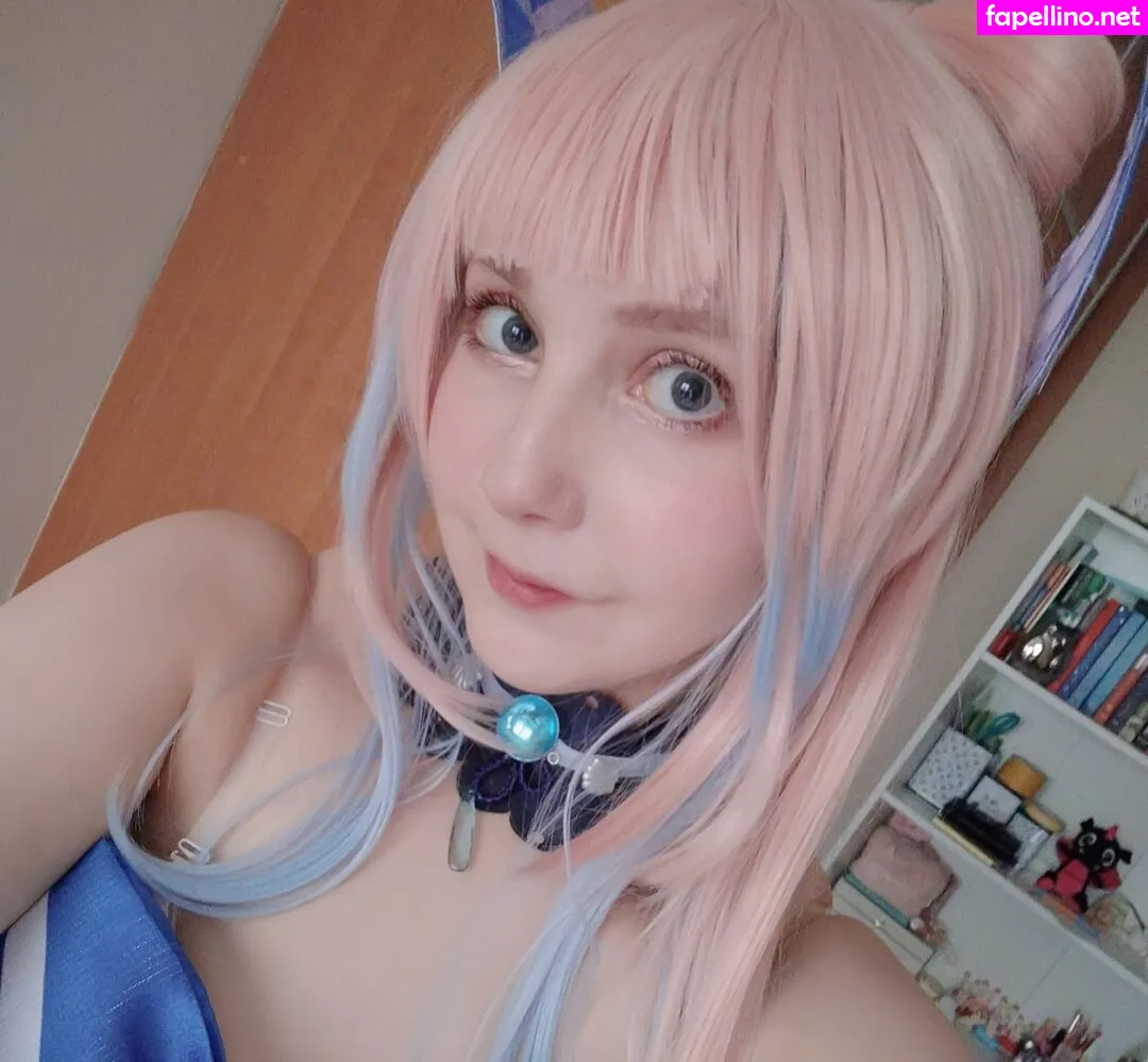 hannahowo, kur0sagii, smallplushduck Nude Leaked OnlyFans Photo #aPHK8ZS4df