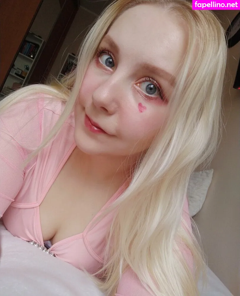 hannahowo, kur0sagii, smallplushduck Nude Leaked OnlyFans Photo #huleVtyuqP