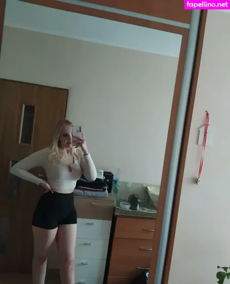 Aestheticusernameuwu OnlyFans Thumbnail #ioDiZPog6P