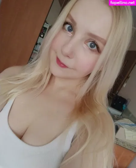 Aestheticusernameuwu OnlyFans Thumbnail #lbDCr8lo70