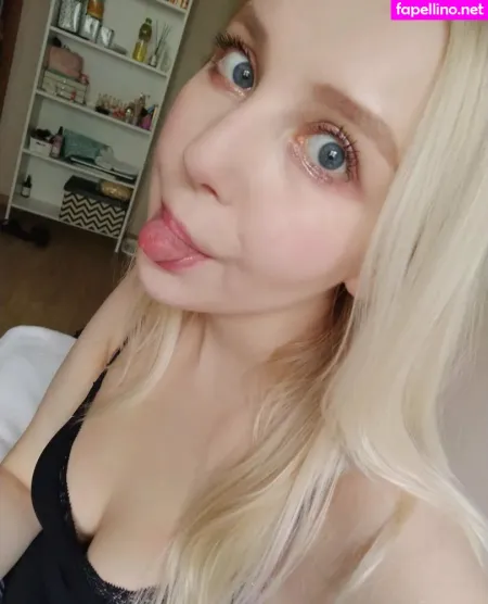 Aestheticusernameuwu OnlyFans Thumbnail #mgVJXmvjQK
