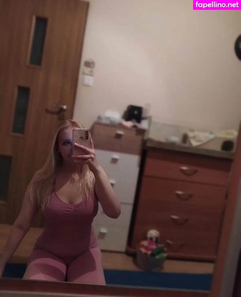 hannahowo, kur0sagii, smallplushduck Nude Leaked OnlyFans Photo #msXsMkNUIu