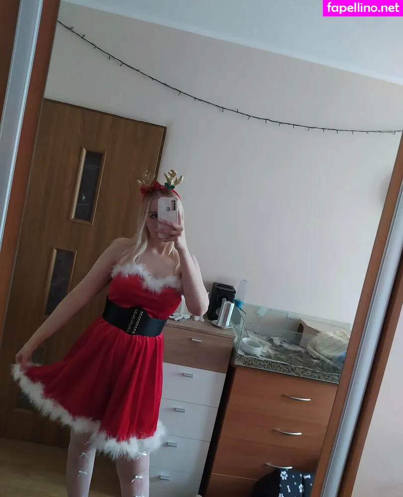 hannahowo, kur0sagii, smallplushduck Nude Leaked OnlyFans Photo #s5jqdYDjhd