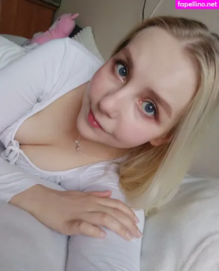 Aestheticusernameuwu OnlyFans Thumbnail #sDfnDnRLPw