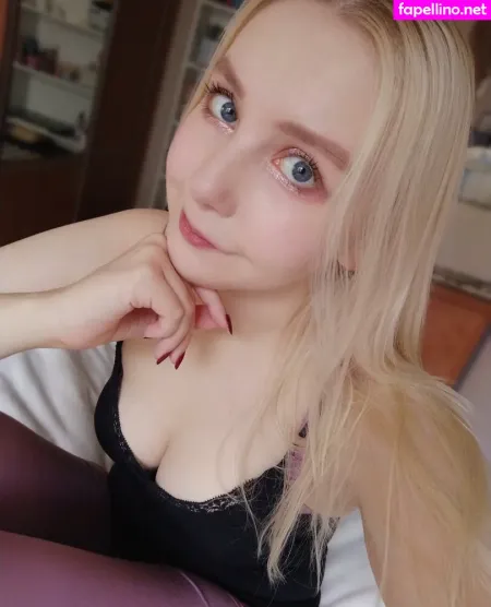 Aestheticusernameuwu OnlyFans Thumbnail #saI6kbJCia