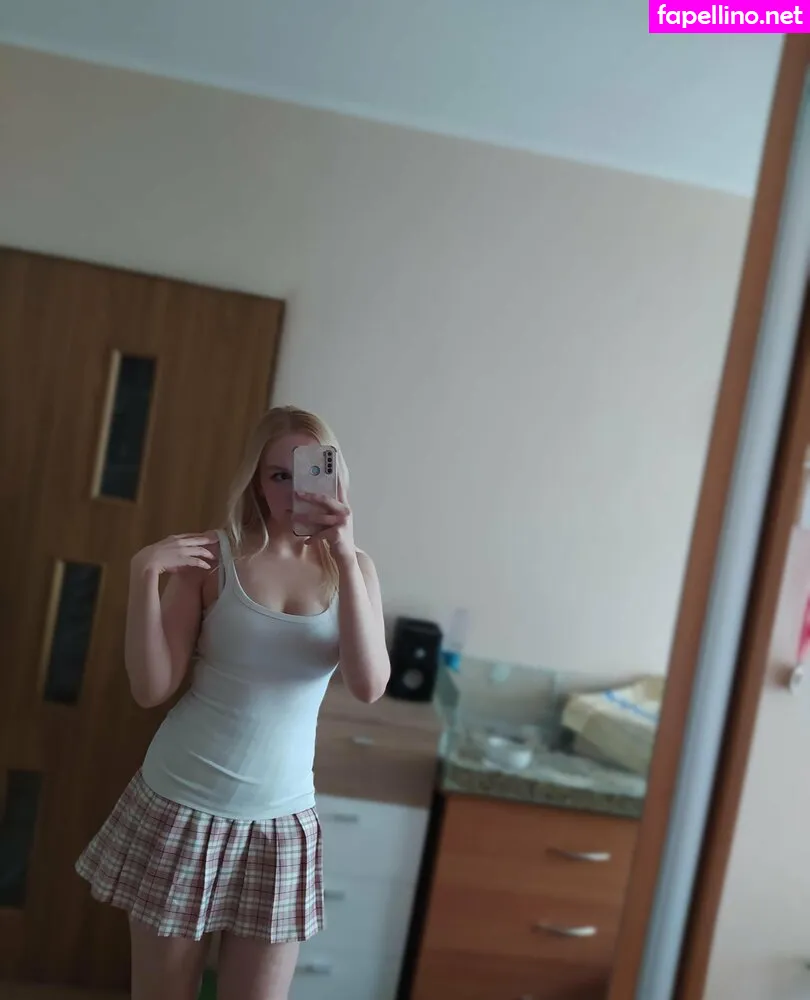 hannahowo, kur0sagii, smallplushduck Nude Leaked OnlyFans Photo #w6Sla1wHNq