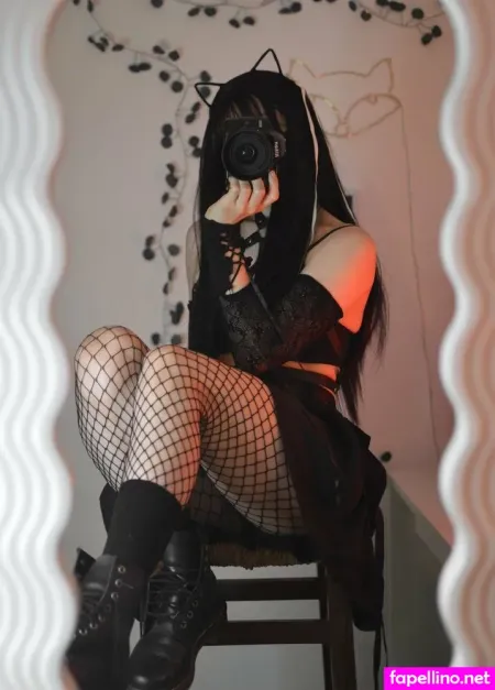 Aesthlola OnlyFans Thumbnail #aQvWHpKGw7