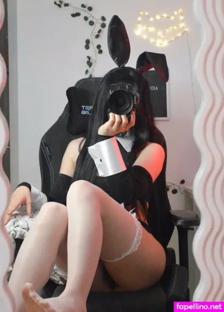 Aesthlola OnlyFans Thumbnail #qGbSb4oj8g