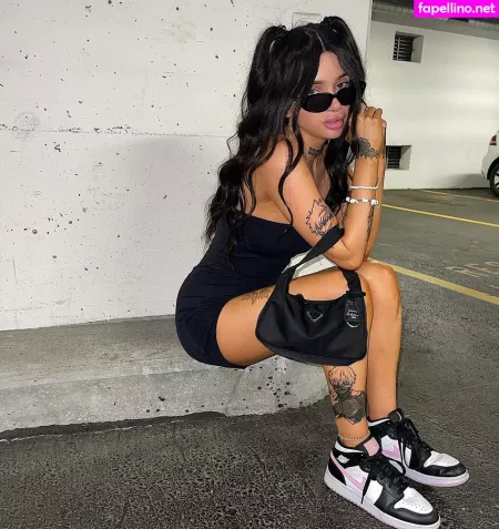 Aesthymes OnlyFans Thumbnail #1QpiO4ZO37