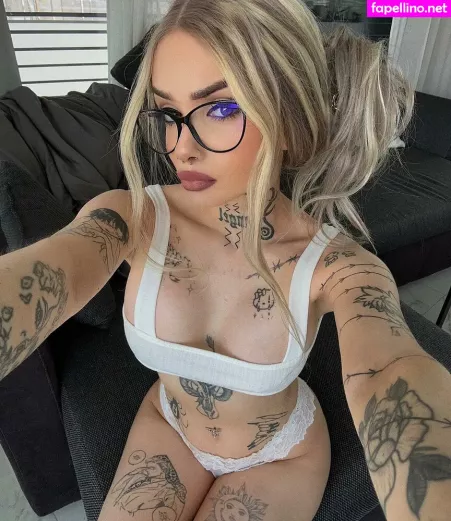 Aesthymes OnlyFans Thumbnail #E8z2uqzFub