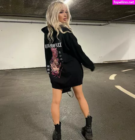 Aesthymes OnlyFans Thumbnail #LRJpcN1TLu