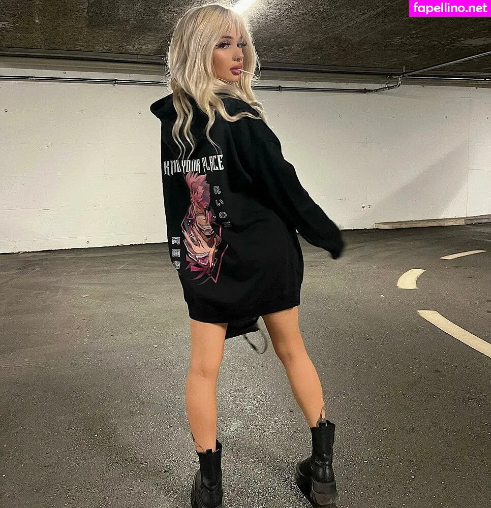 Jennifer, aesthymes Nude Leaked OnlyFans Photo #LRJpcN1TLu