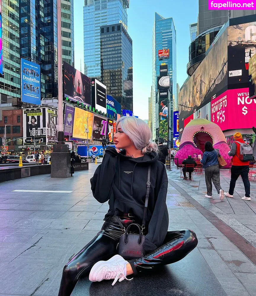 Jennifer, aesthymes Nude Leaked OnlyFans Photo #LgFDM9SqtM