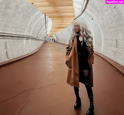 Aesthymes OnlyFans Thumbnail #SM0x6CSwbh