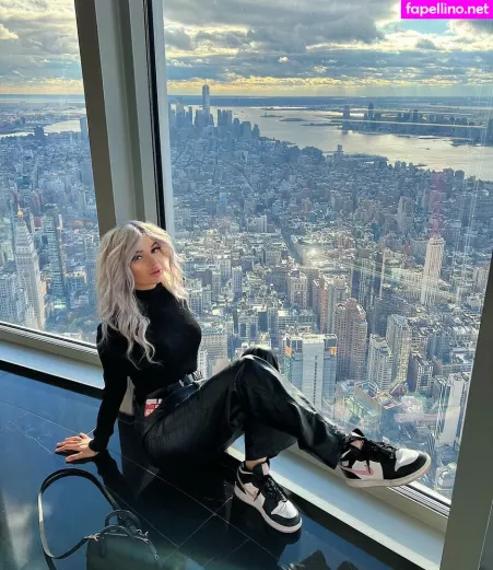 Aesthymes OnlyFans Thumbnail #SSIiMSee0a