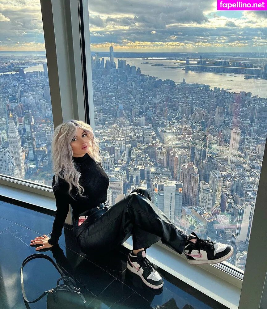 Jennifer, aesthymes Nude Leaked OnlyFans Photo #SSIiMSee0a