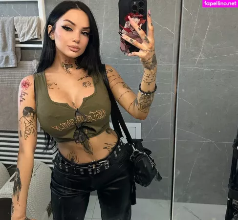 Aesthymes OnlyFans Thumbnail #dGDz1uaAK4