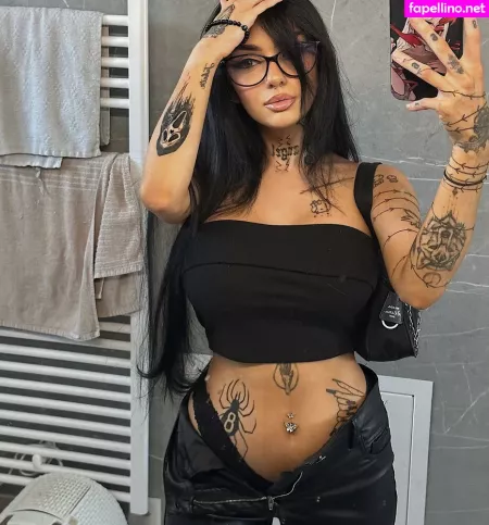 Aesthymes OnlyFans Thumbnail #hdt3dgRMJV