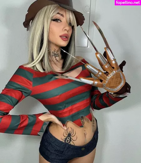 Aesthymes OnlyFans Thumbnail #tb5g9noYWF